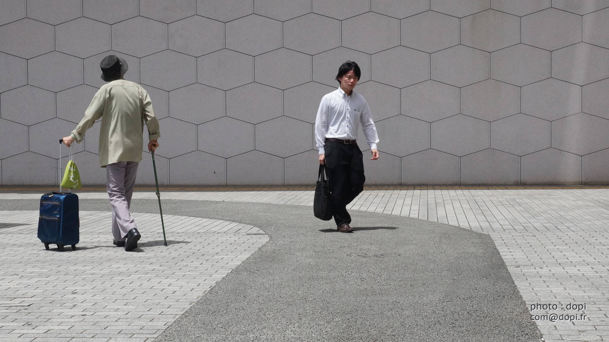 00010 DSC00714,large.2x.1480336731